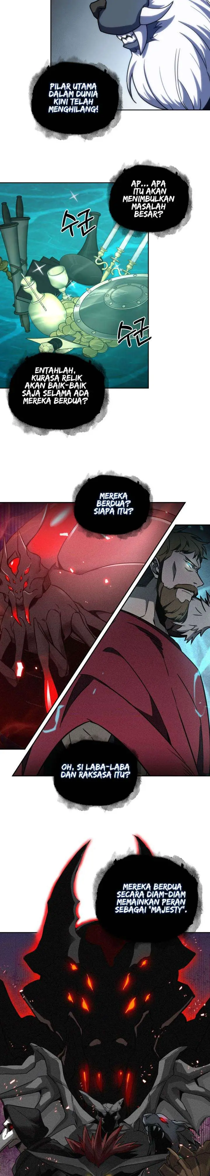 image-komik-tomb-raider-king-chapter-225-7/21