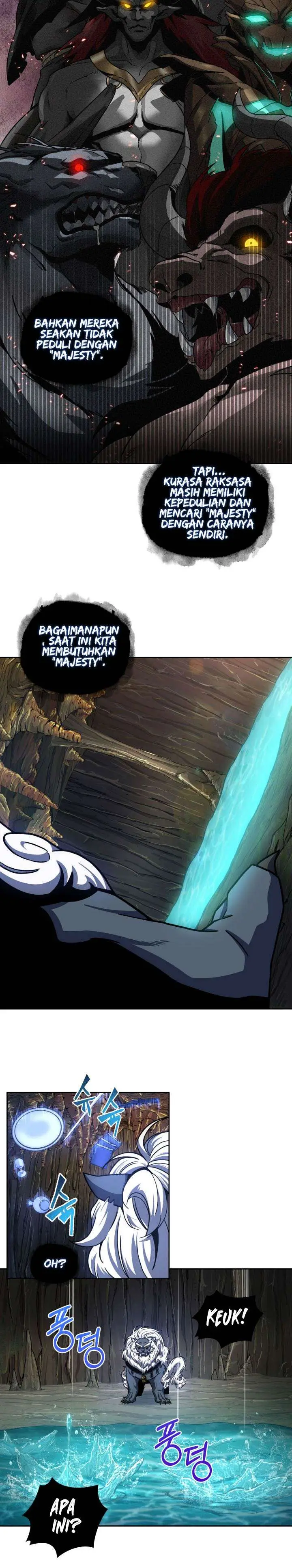 image-komik-tomb-raider-king-chapter-225-8/21