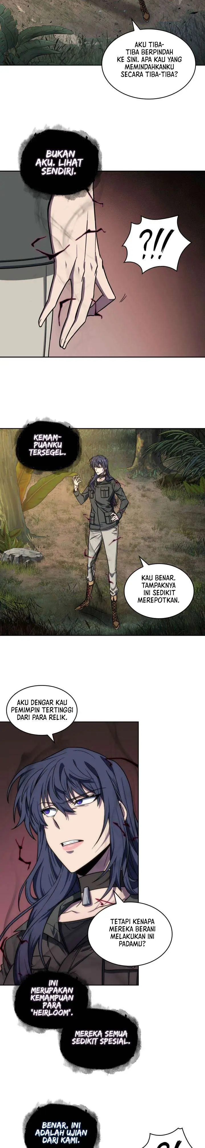 image-komik-tomb-raider-king-chapter-225-10/21