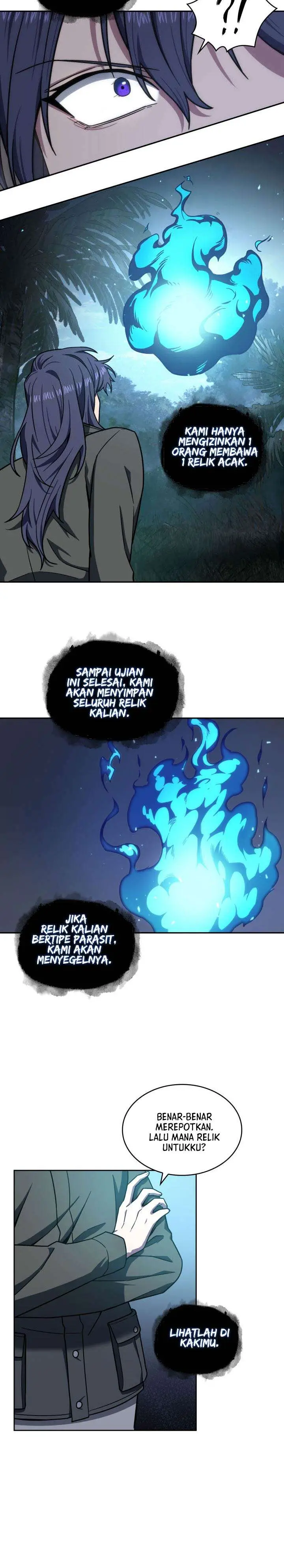 image-komik-tomb-raider-king-chapter-225-11/21