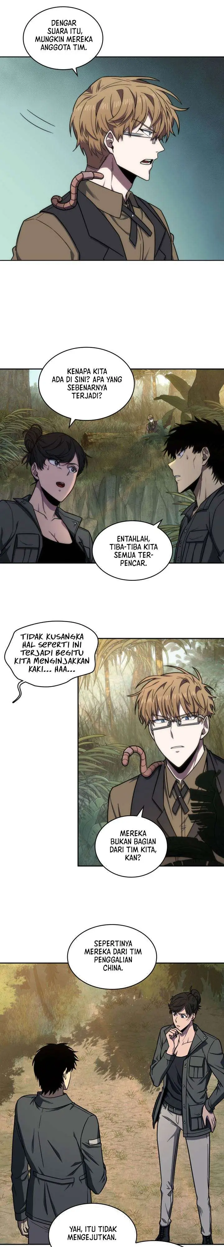 image-komik-tomb-raider-king-chapter-225-13/21