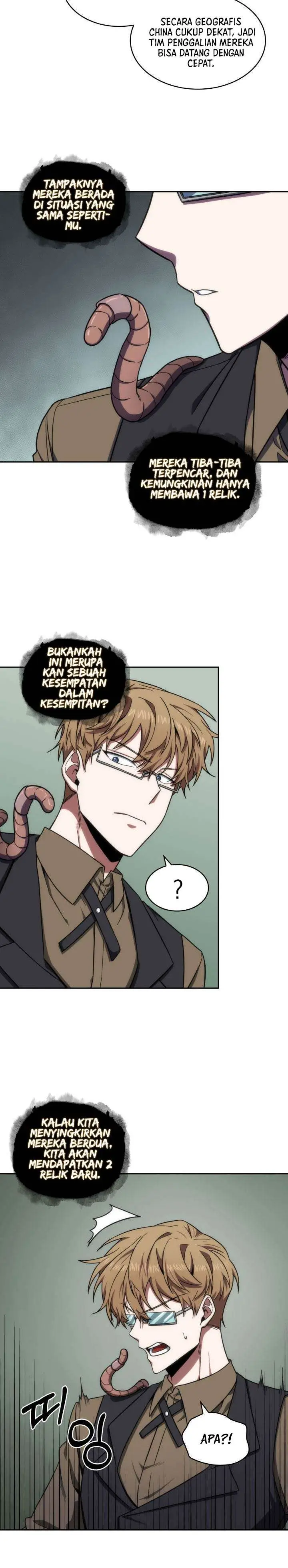 image-komik-tomb-raider-king-chapter-225-14/21