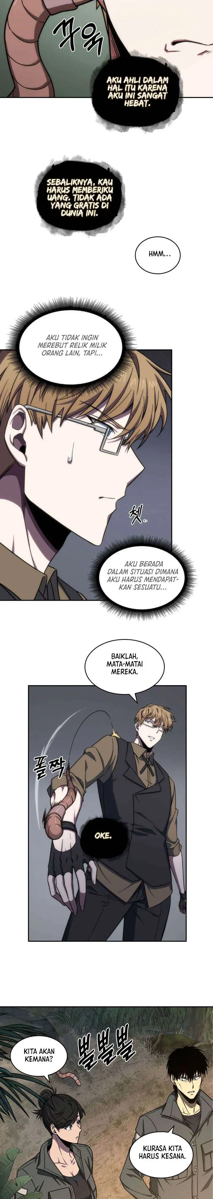 image-komik-tomb-raider-king-chapter-225-16/21