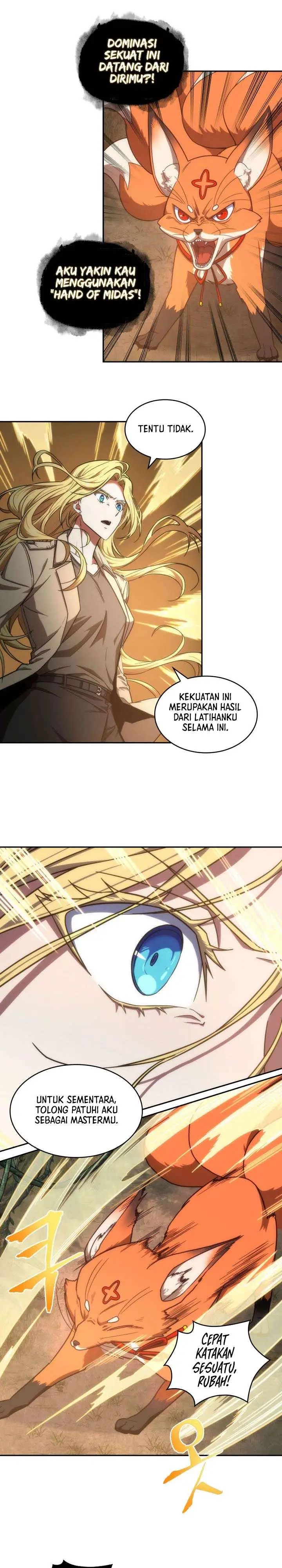 image-komik-tomb-raider-king-chapter-225-18/21