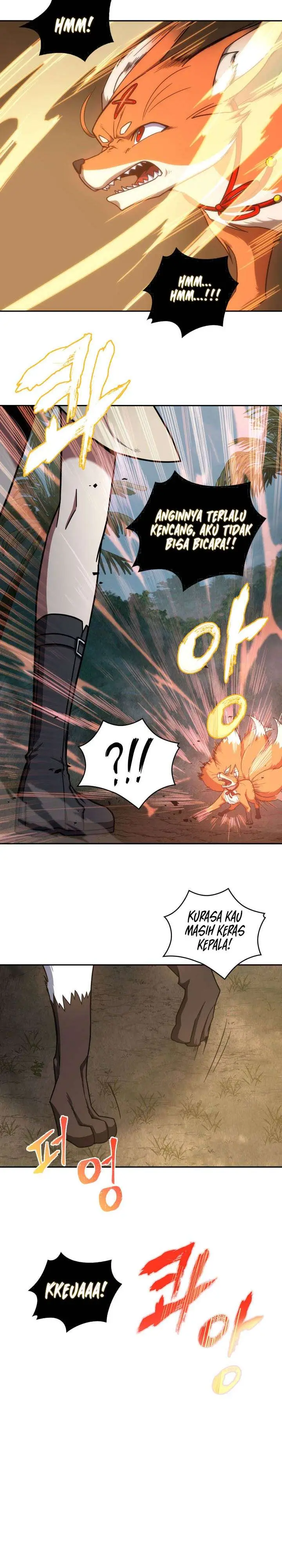 image-komik-tomb-raider-king-chapter-225-19/21