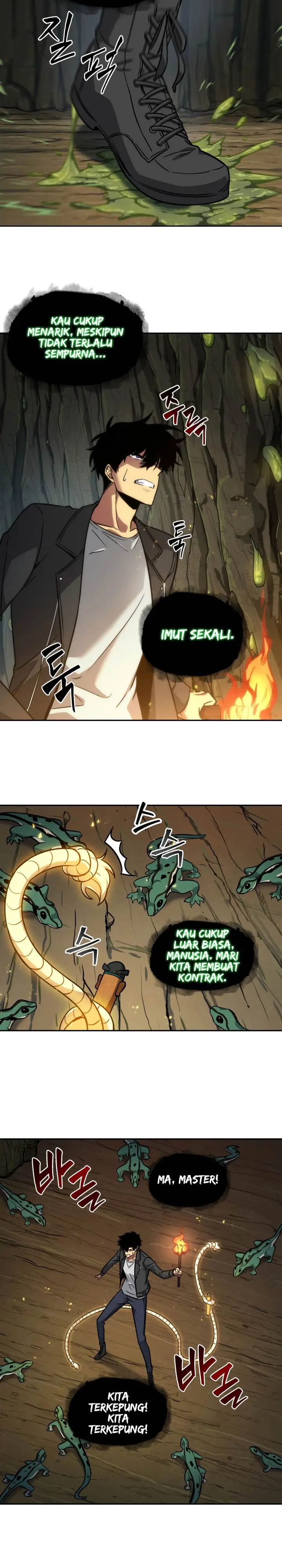 image-komik-tomb-raider-king-chapter-226-14/22