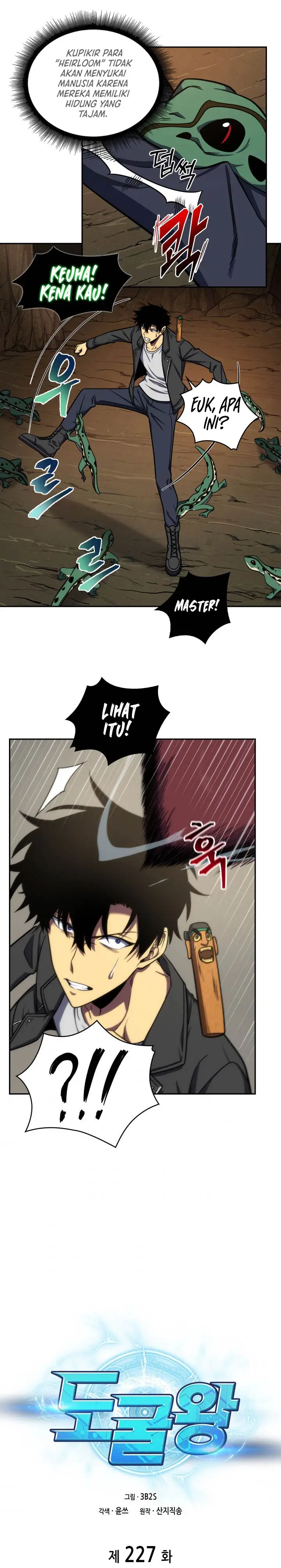 image-komik-tomb-raider-king-chapter-227-0/18