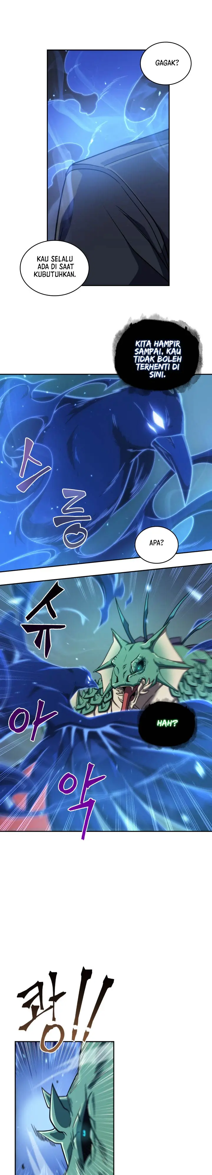 image-komik-tomb-raider-king-chapter-227-2/18
