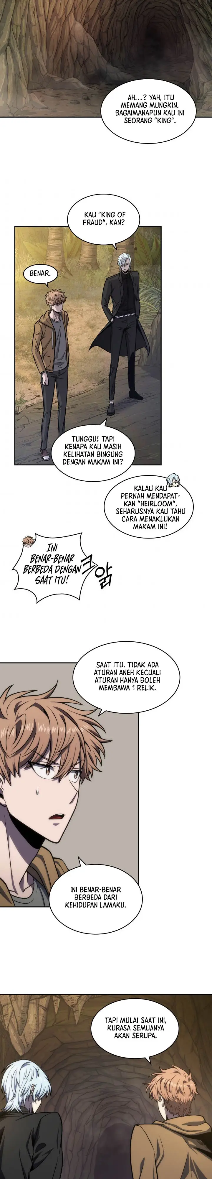 image-komik-tomb-raider-king-chapter-227-13/18