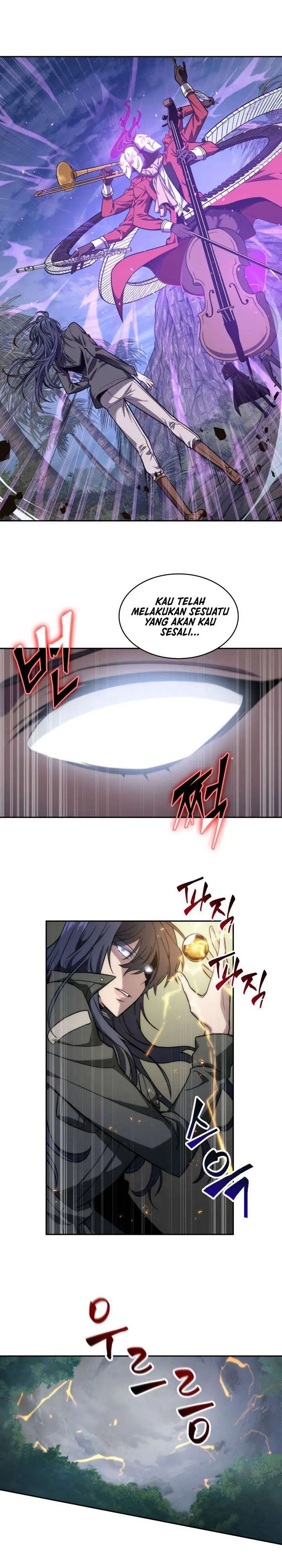 image-komik-tomb-raider-king-chapter-228-0/20