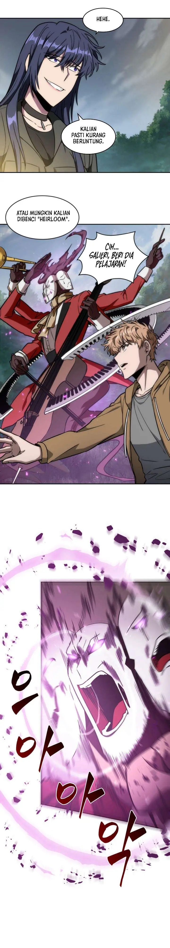 image-komik-tomb-raider-king-chapter-228-3/20