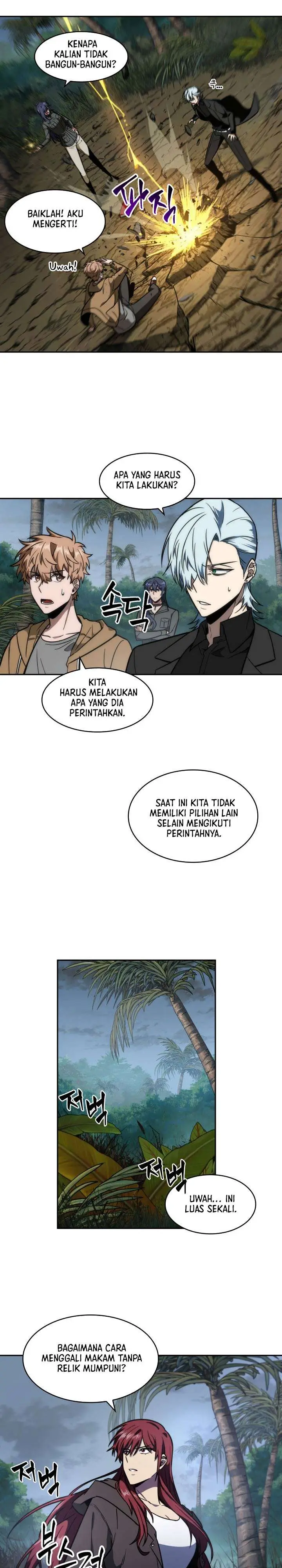 image-komik-tomb-raider-king-chapter-228-7/20