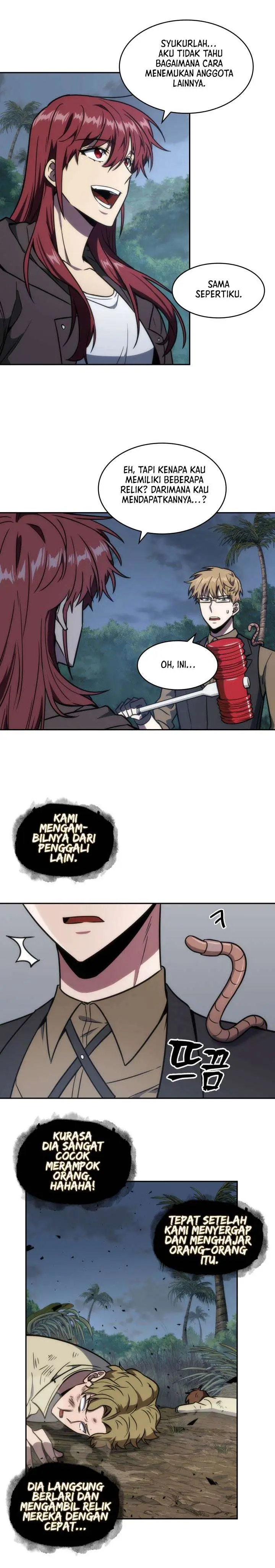 image-komik-tomb-raider-king-chapter-228-9/20