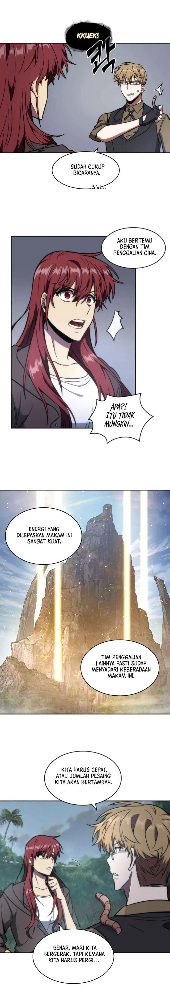 image-komik-tomb-raider-king-chapter-228-10/20