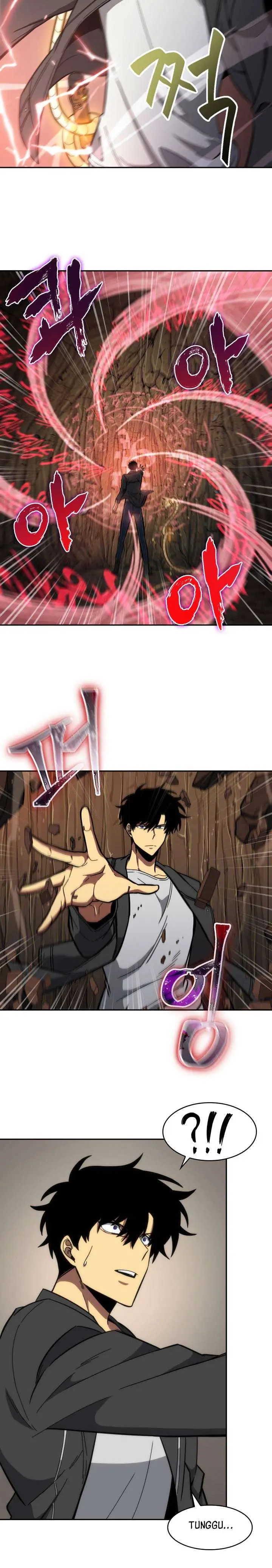 image-komik-tomb-raider-king-chapter-228-14/20