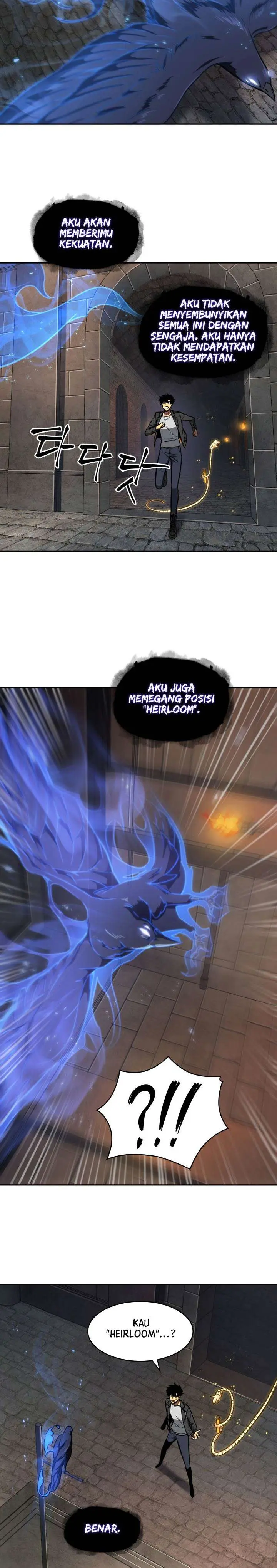 image-komik-tomb-raider-king-chapter-228-16/20