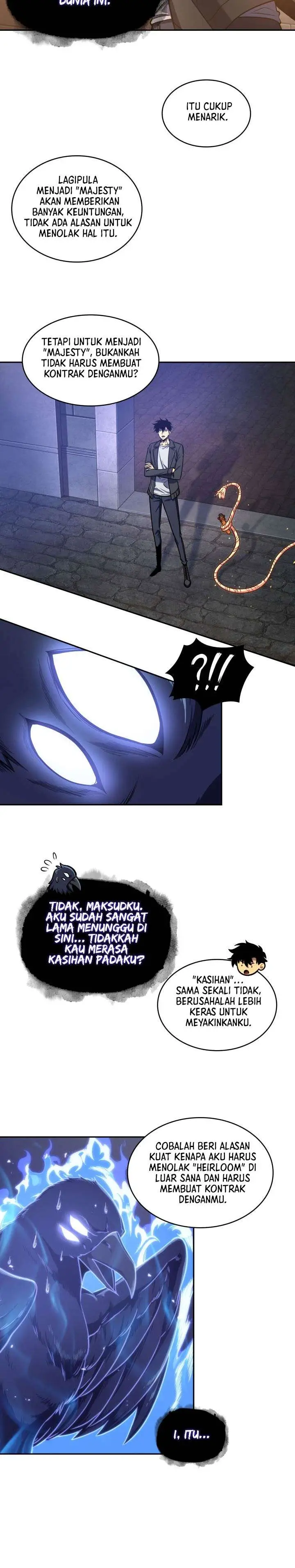image-komik-tomb-raider-king-chapter-229-5/18