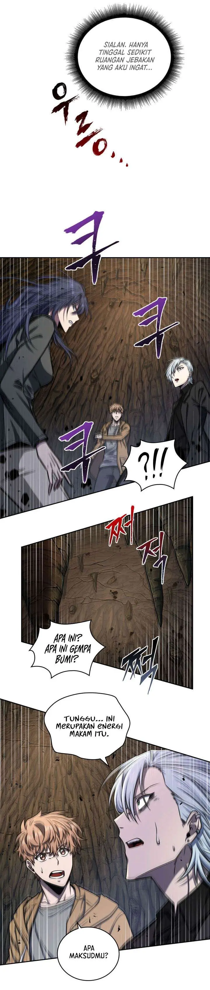 image-komik-tomb-raider-king-chapter-229-15/18