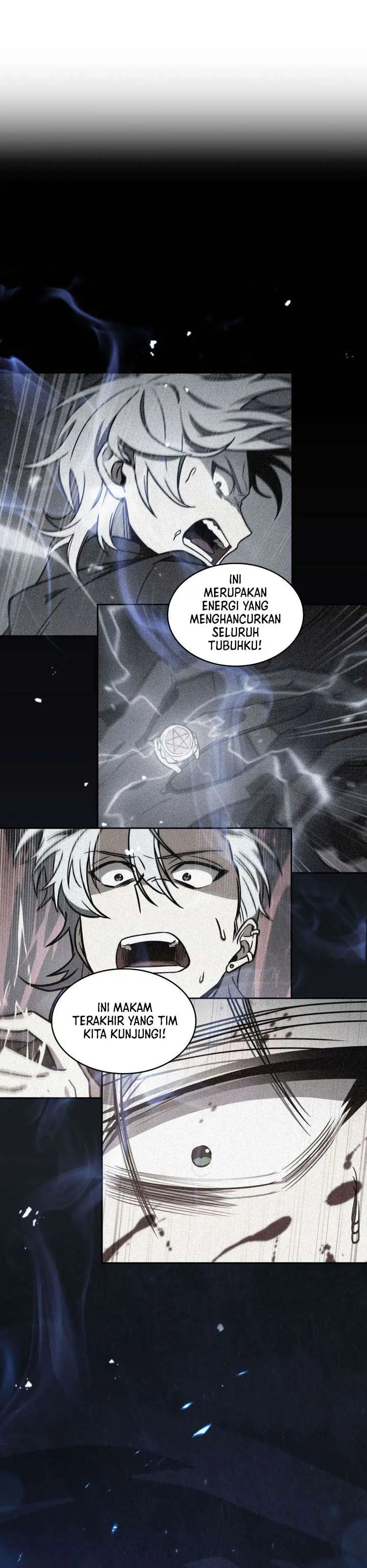 image-komik-tomb-raider-king-chapter-229-16/18