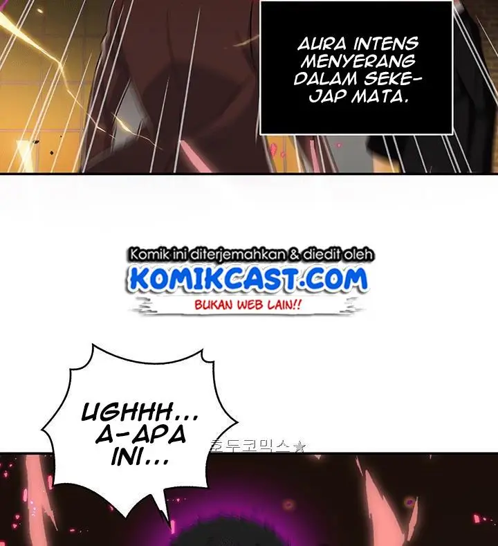image-komik-tomb-raider-king-chapter-23-3/110