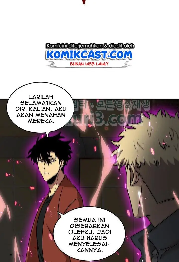 image-komik-tomb-raider-king-chapter-23-8/110
