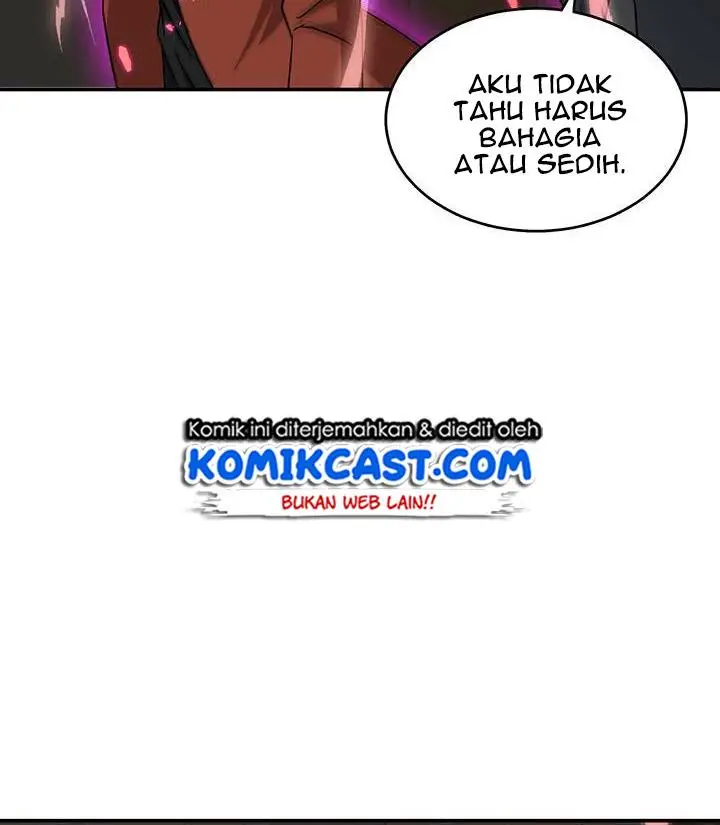 image-komik-tomb-raider-king-chapter-23-9/110
