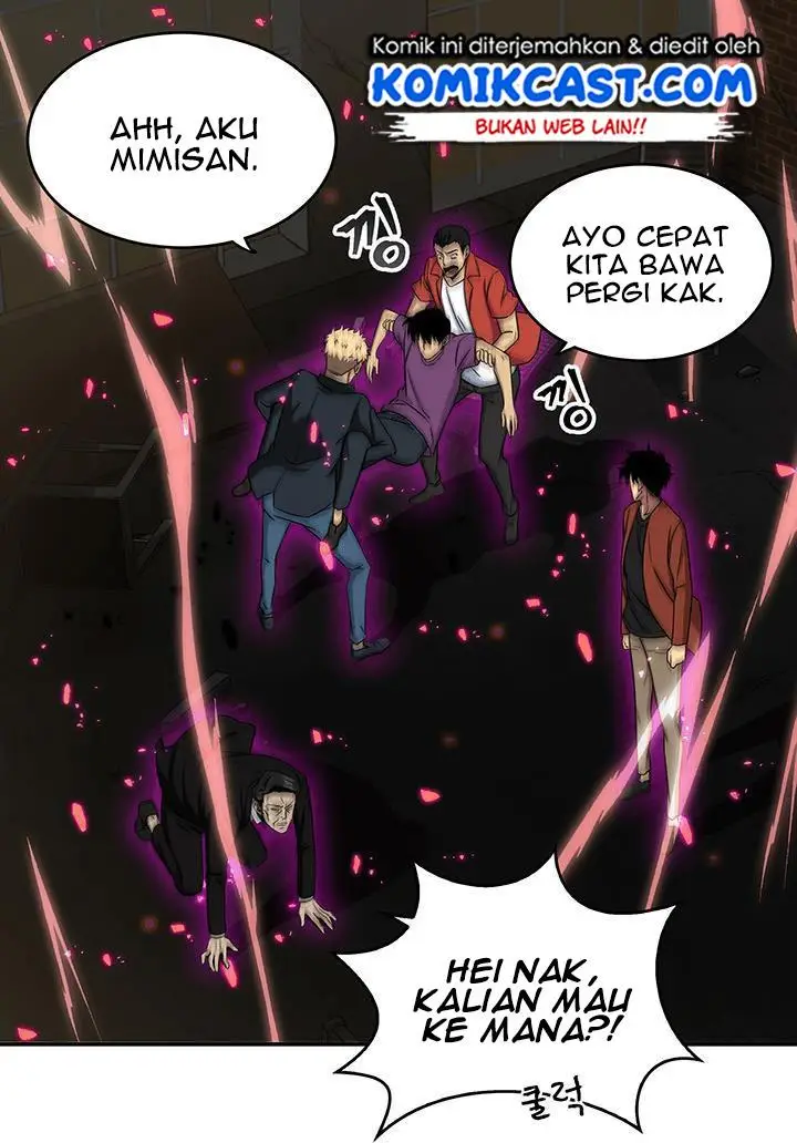 image-komik-tomb-raider-king-chapter-23-10/110