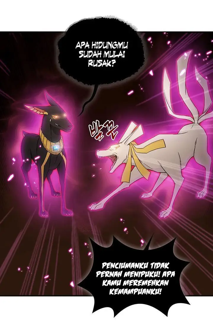 image-komik-tomb-raider-king-chapter-23-31/110