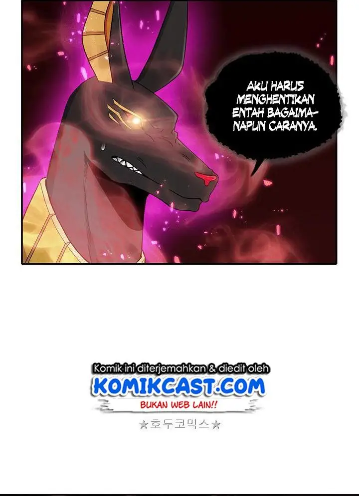 image-komik-tomb-raider-king-chapter-23-39/110