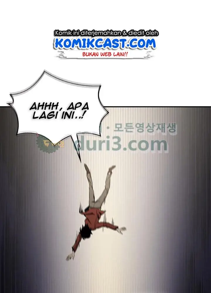 image-komik-tomb-raider-king-chapter-23-44/110
