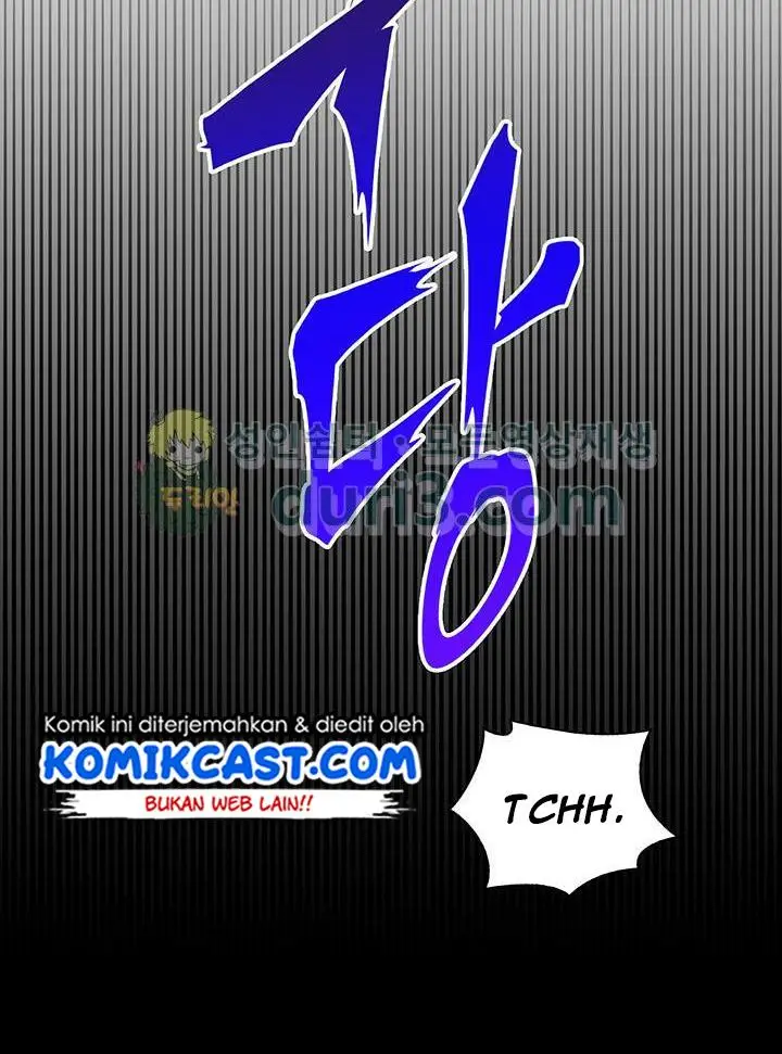image-komik-tomb-raider-king-chapter-23-47/110