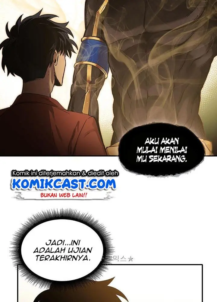 image-komik-tomb-raider-king-chapter-23-51/110