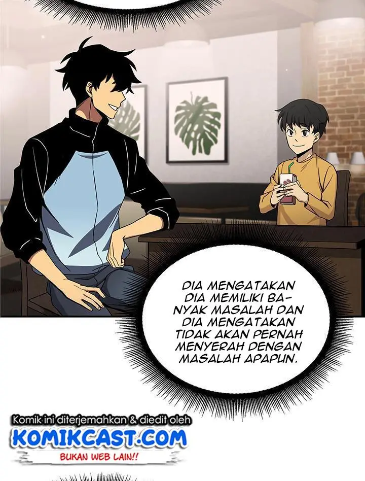 image-komik-tomb-raider-king-chapter-23-55/110