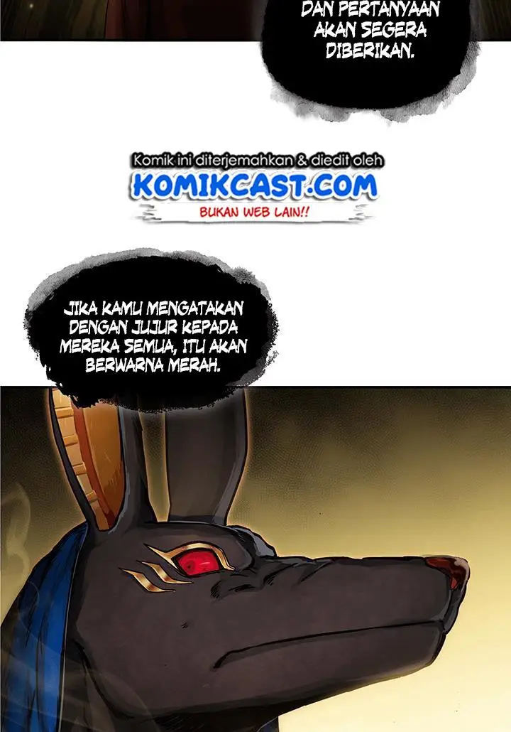 image-komik-tomb-raider-king-chapter-23-58/110