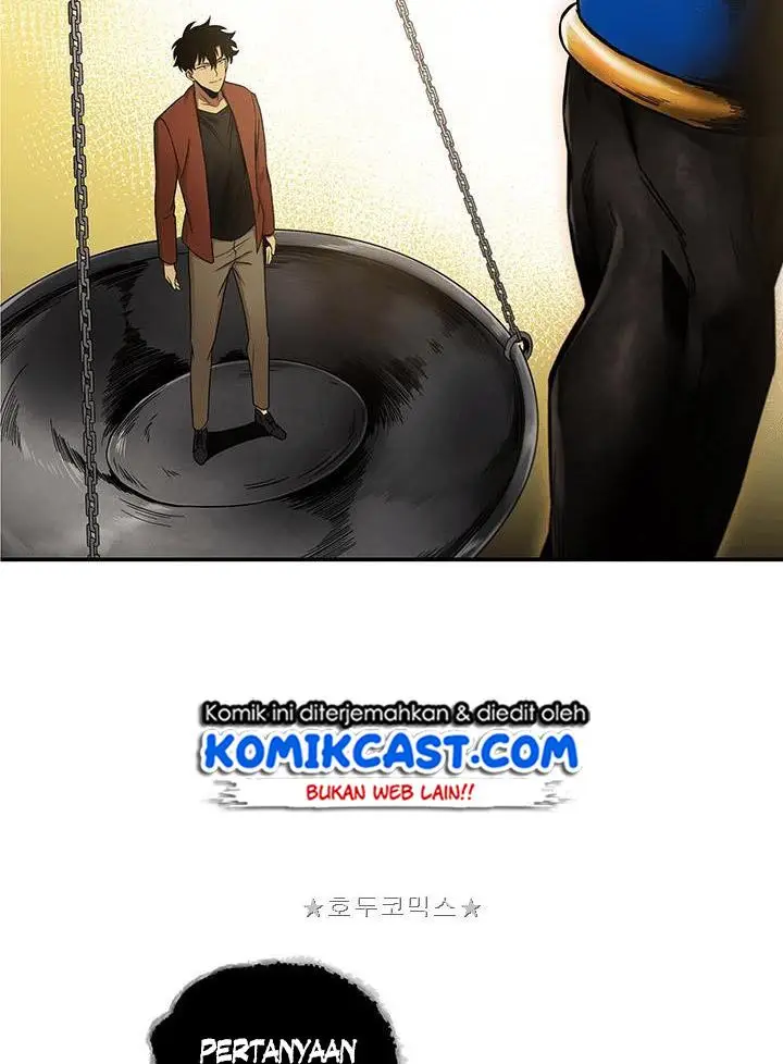 image-komik-tomb-raider-king-chapter-23-60/110