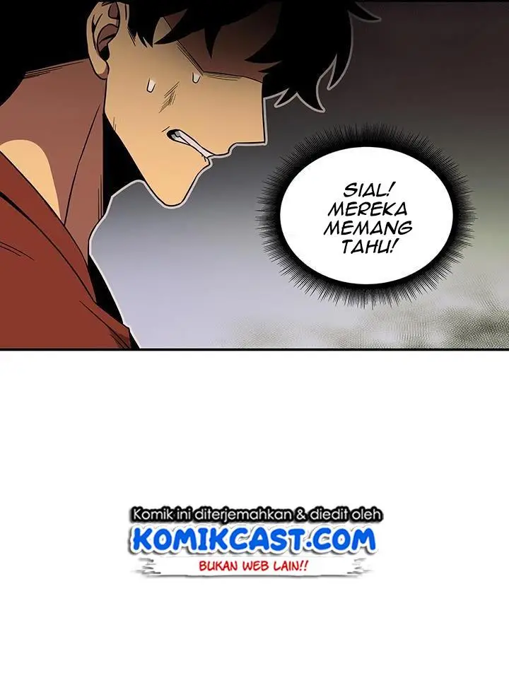 image-komik-tomb-raider-king-chapter-23-65/110