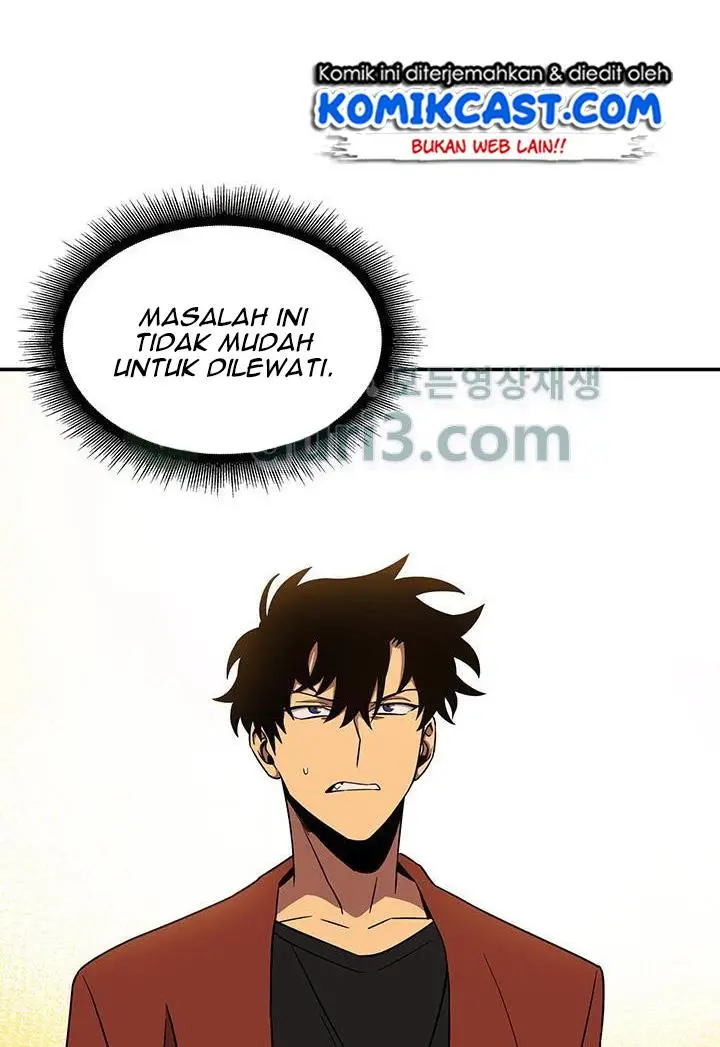 image-komik-tomb-raider-king-chapter-23-68/110