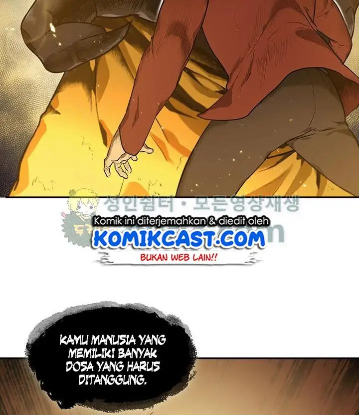 image-komik-tomb-raider-king-chapter-23-71/110