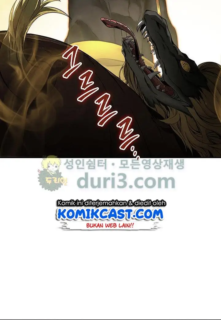 image-komik-tomb-raider-king-chapter-23-74/110
