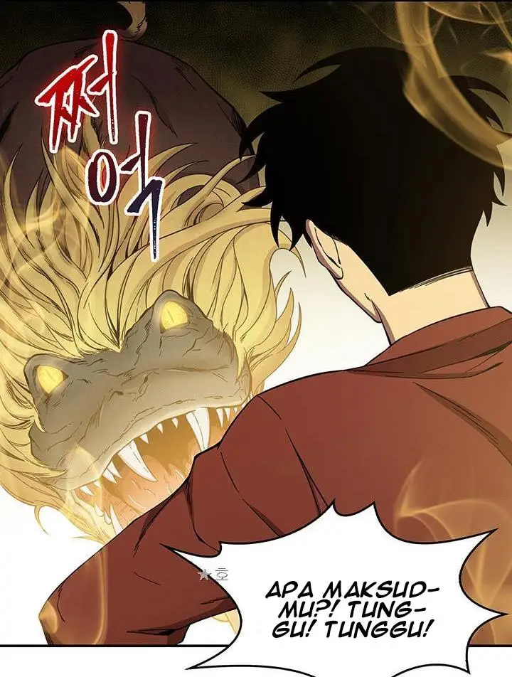 image-komik-tomb-raider-king-chapter-23-75/110