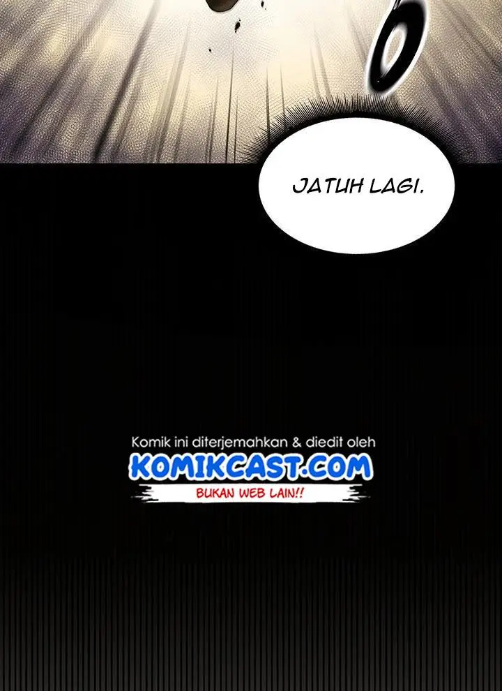 image-komik-tomb-raider-king-chapter-23-82/110