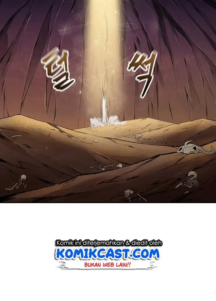 image-komik-tomb-raider-king-chapter-23-85/110