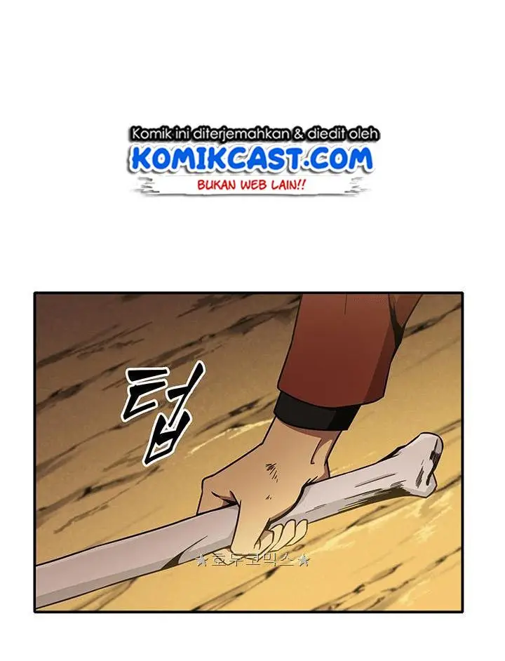 image-komik-tomb-raider-king-chapter-23-90/110