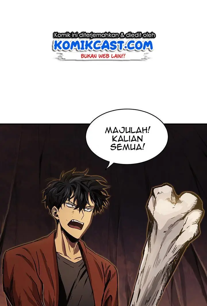 image-komik-tomb-raider-king-chapter-23-91/110