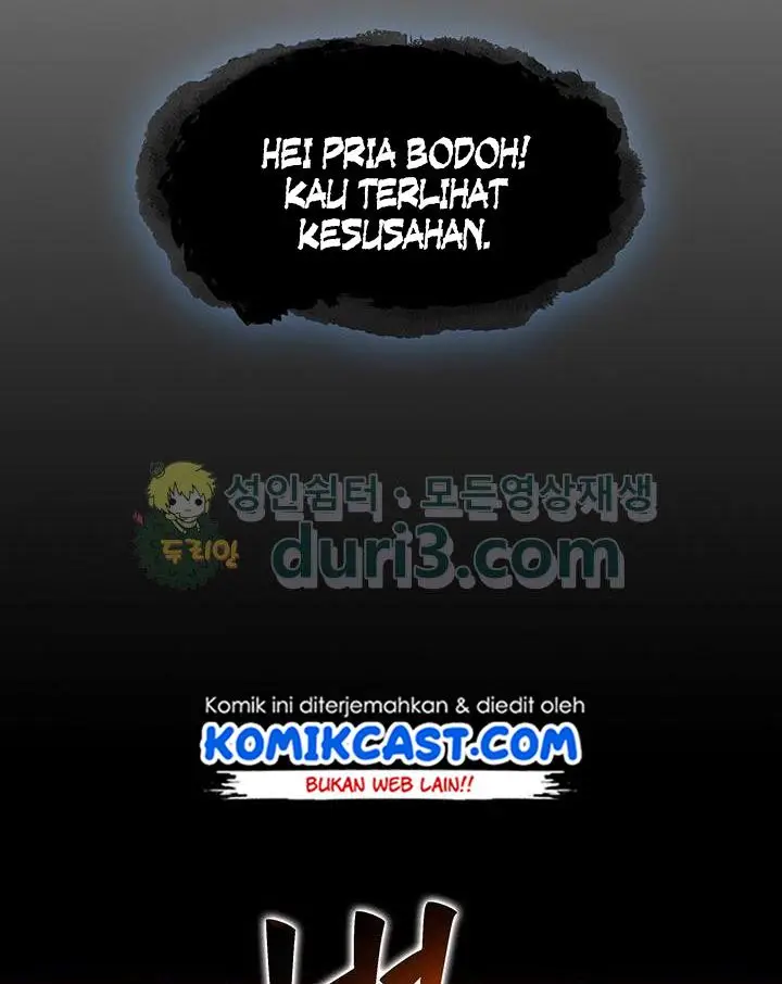 image-komik-tomb-raider-king-chapter-23-104/110