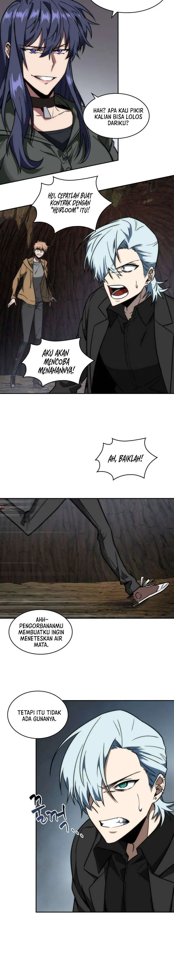 image-komik-tomb-raider-king-chapter-230-7/20