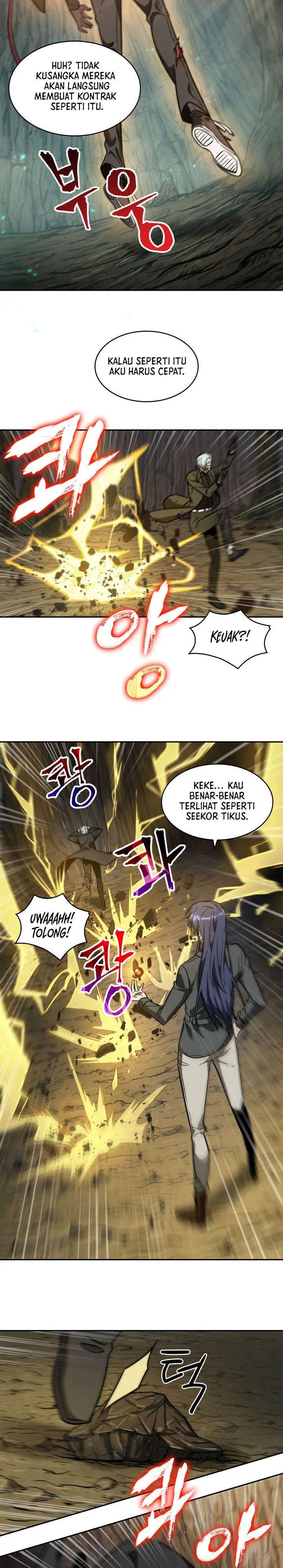 image-komik-tomb-raider-king-chapter-230-10/20