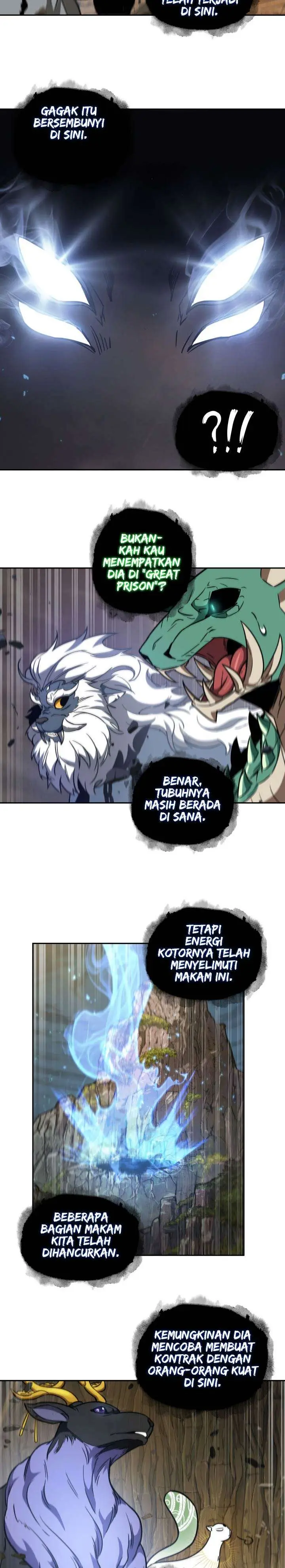 image-komik-tomb-raider-king-chapter-230-16/20
