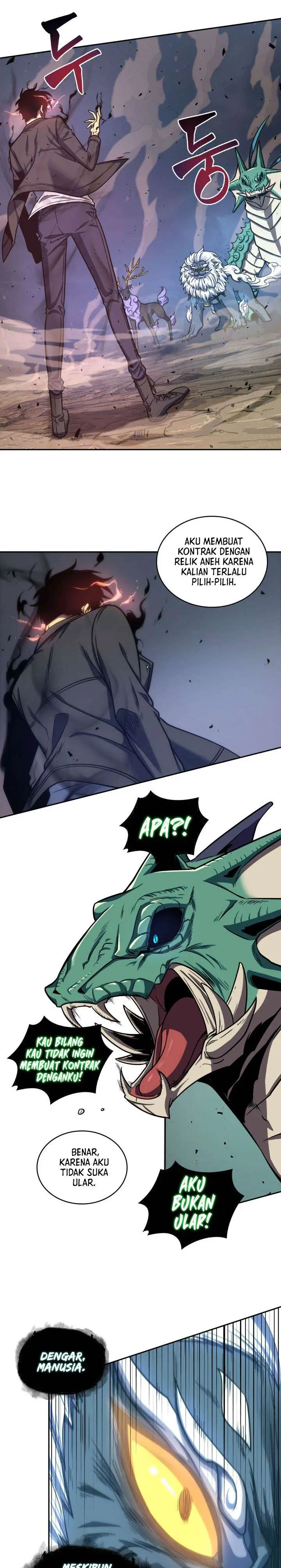 image-komik-tomb-raider-king-chapter-231-12/22