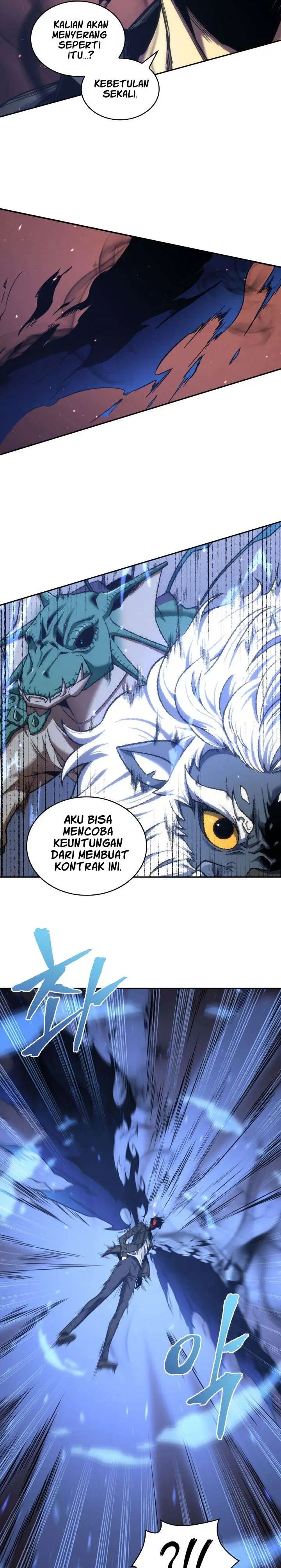 image-komik-tomb-raider-king-chapter-231-16/22